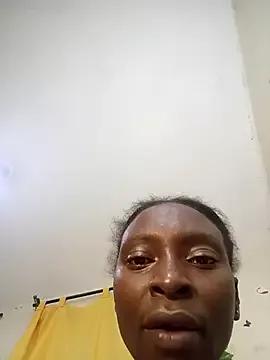 Freechat Ranny18l on StripChat