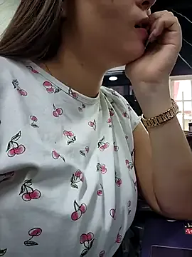 rapunzel069 — Freechat on StripChat