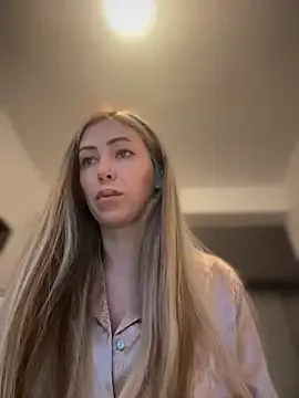 RaquelleDevon — tease me good