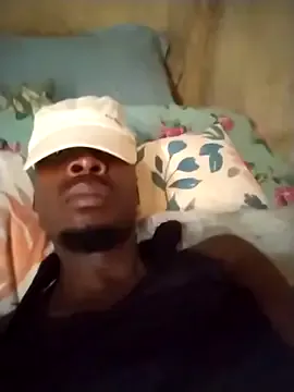 Rasdick — Masterbate till cum