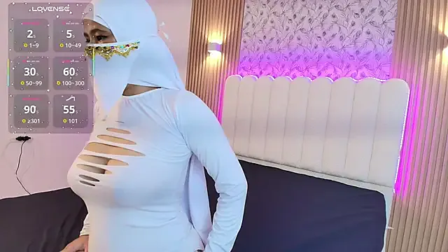 Rashid_Farah111 on StripChat