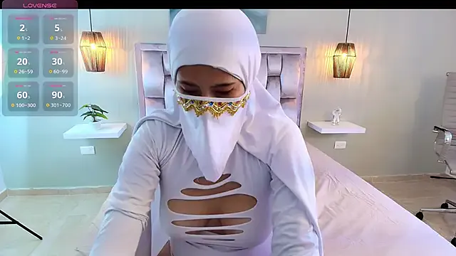 Rashid_Farah111 on StripChat