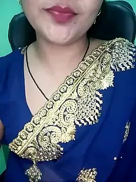StripChat Rashmi_011 is Freechat Rashmi_011 — Fingaring pusssy Show