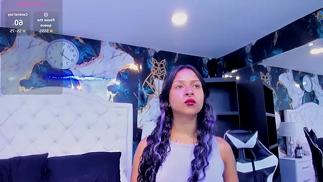 rave_connor on StripChat