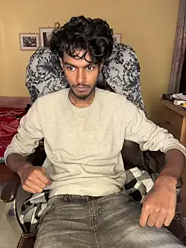 RavenKisses — shower show & Get Readyyyyy