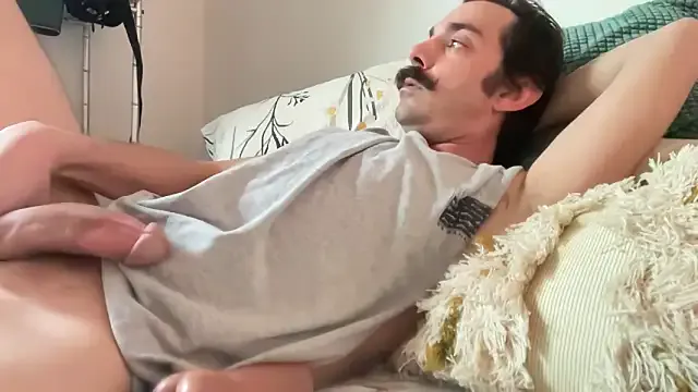 RawSlutMaker — Keep my Cock Hard -Make me CUM