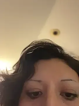 Rayvenveil — Need to buy a vehicle