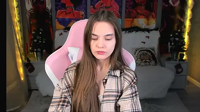 RayWillliams on StripChat