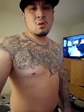 realdeep559 — doctor bill for my brother had transplat