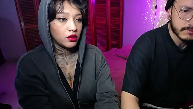 realhomesex — milk on the face