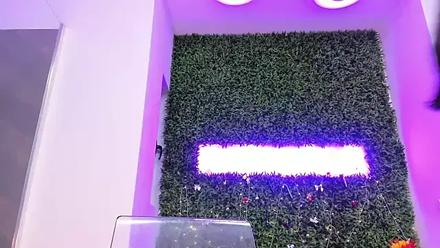 realhotfallingdevil on StripChat