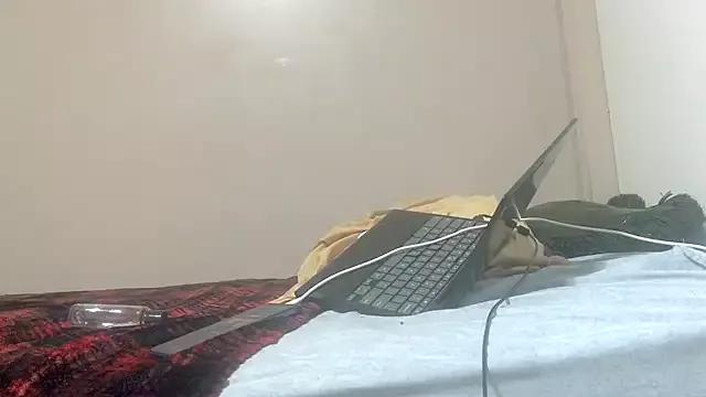 StripChat ReallyReallyReal is Freechat ReallyReallyReal — Get hard jerk off shake ass cum