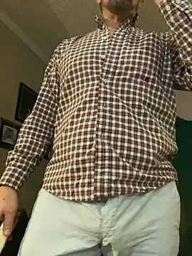 Realybigdill — Daddy Fucks Pussy