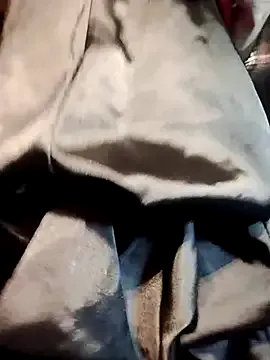 Rebeckalove — Take off skirt