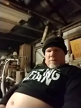 Reddog833 — Let do it