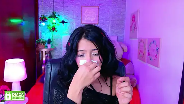 REDHOTTER_ — Twerk + Spank ass + Naked