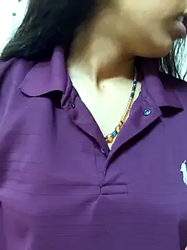 reetika6375 on StripChat 