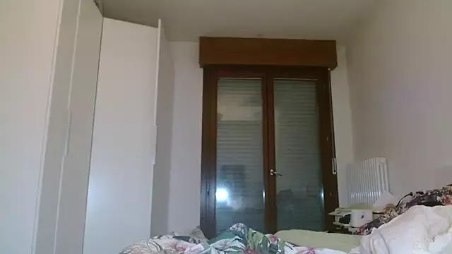 StripChat Regina_5 is Freechat Regina_5 — complicity multi orgasm and squrt