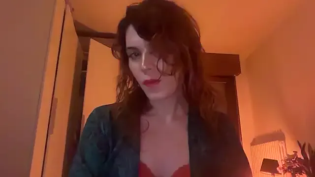 Regine_5 — complicity  spogliamoci + 5 min ctrl