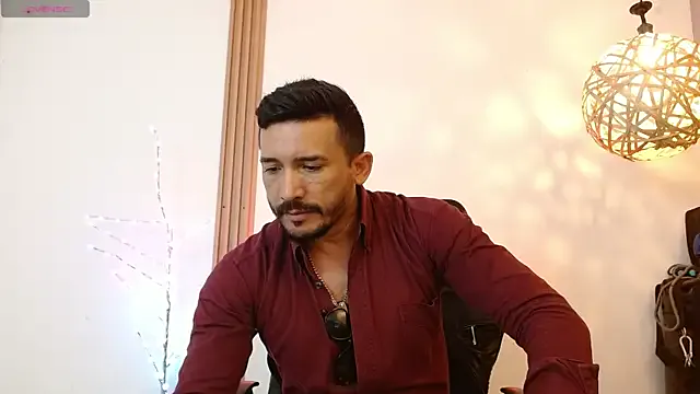 Reiko_85_ on StripChat