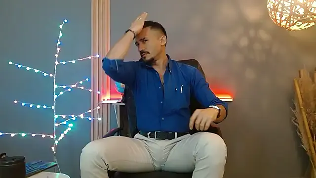 Reiko_85_ — FLEX ARMS