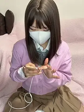 reina_00121 — Freechat on StripChat