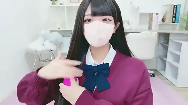 Reina_Fcup — 5