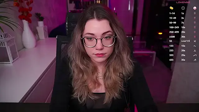 RemyCute — Even more wetness <3