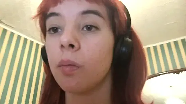 Remyelza — show more sexy belly