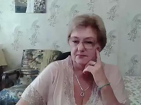 Renata62011 — Freechat on StripChat