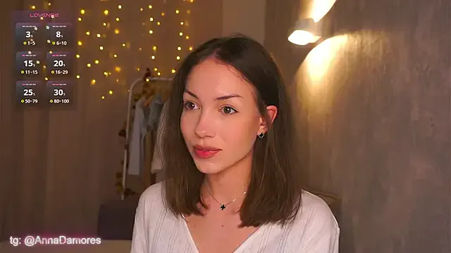 RenateRansone on StripChat