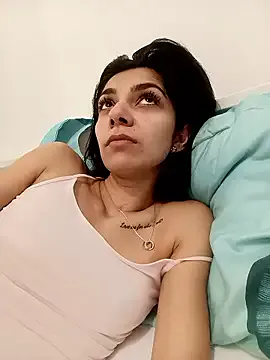 ReneeVoss — Boobs oil 