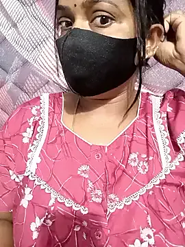 Renuma — Freechat on StripChat