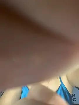 rhizanthella_ — Fill me with milk just for you