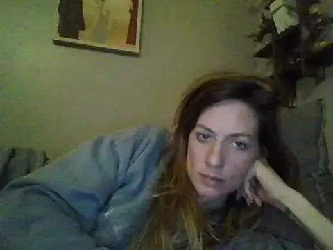 RhodesXO — car got totaled