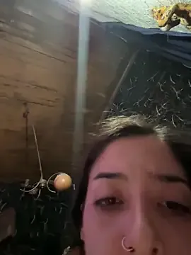 ricausuvave — anal