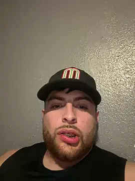 richart1_ — Freechat on StripChat