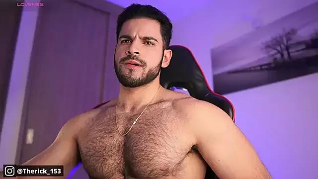 Freechat Rick__Smith153 on StripChat