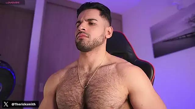 Freechat Rick__Smith153 on StripChat