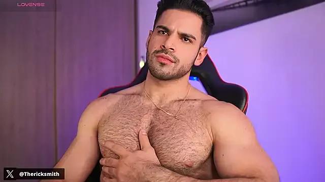 Freechat Rick__Smith153 on StripChat