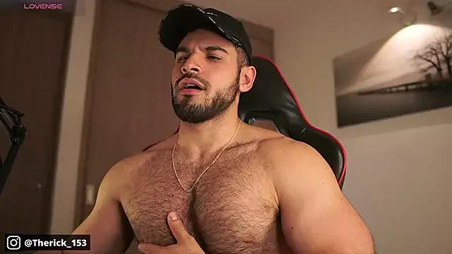 Freechat Rick__Smith153 on StripChat