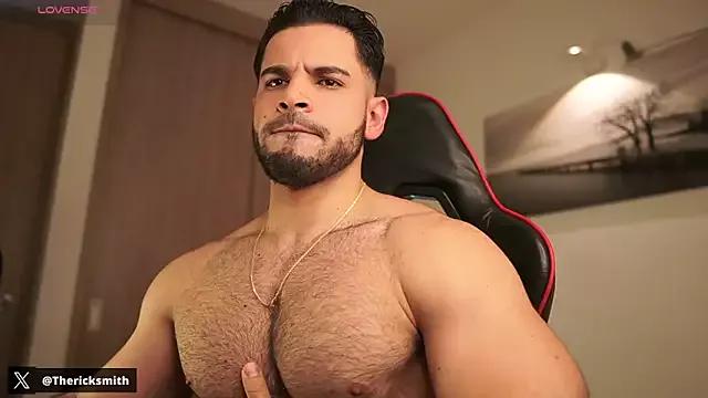 Freechat Rick__Smith153 on StripChat