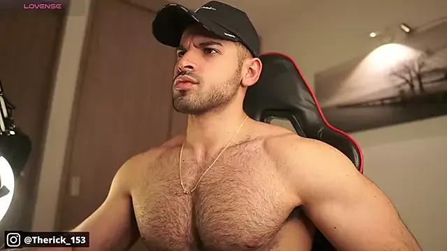 Freechat Rick__Smith153 on StripChat