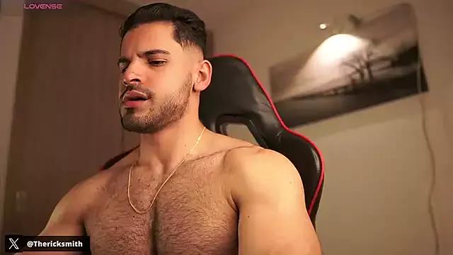 Freechat Rick__Smith153 on StripChat