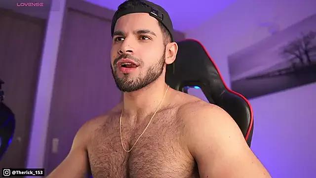 Freechat Rick__Smith153 on StripChat