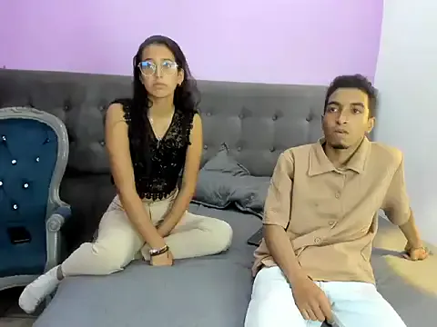 RickeyngySweet — deep throat blowjob