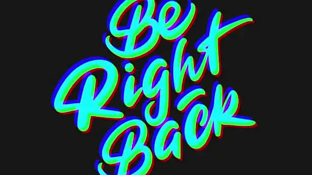 Rihanna_hotx — My dream is to get breast implants.