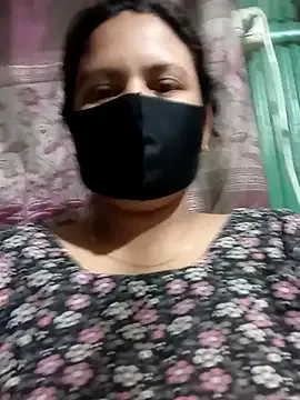 rika-03 — Freechat on StripChat