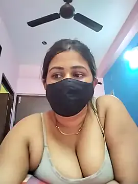 Rimi40464 — See my boobs