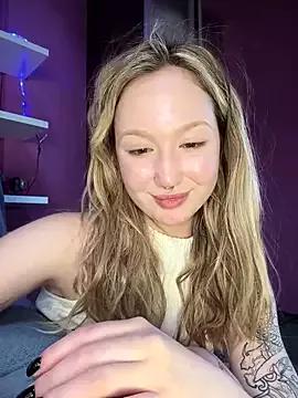 Rimmahottes on StripChat 
